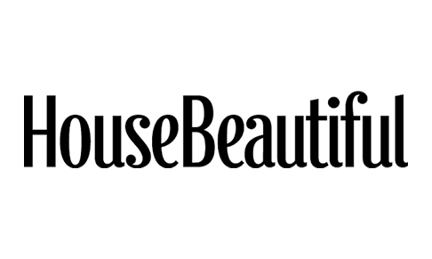 Christmas Gift Guide - Good Homes & House Beautiful (26k & 314k Instagram followers)